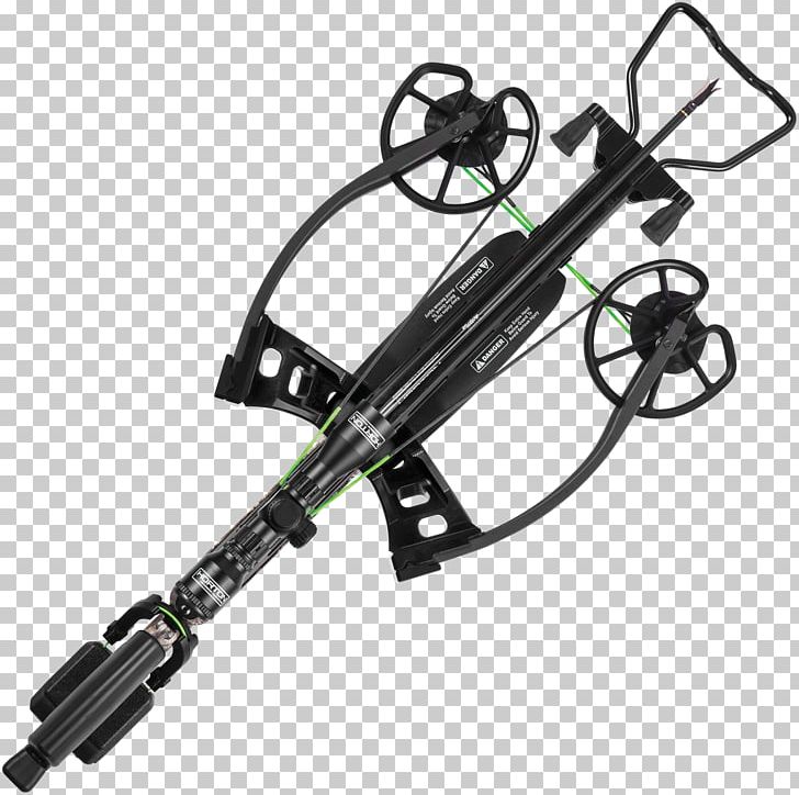 Sword Weapon Blood Minecraft Vein PNG, Clipart, Automotive Exterior, Auto Part, Blood, Demon, Energy Free PNG Download