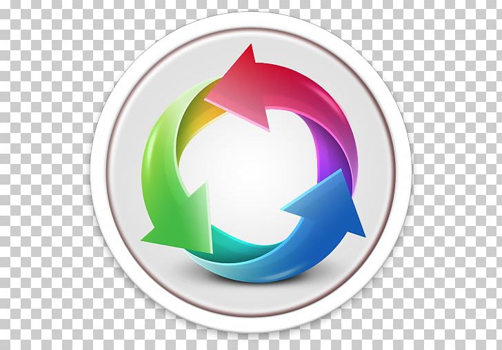 Symbol Computer Circle PNG, Clipart, Alternativeto, Application, Circle, Computer Icons, Computer Software Free PNG Download
