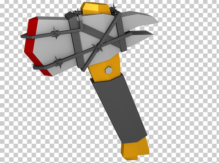 Team Fortress 2 Blockland Left 4 Dead Loadout Mod PNG, Clipart, Angle, Art, Blockland, Deviantart, Digital Art Free PNG Download