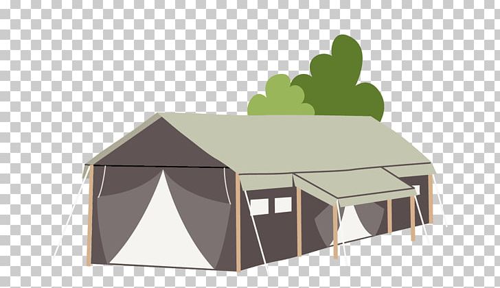 Tent Glamping Boerderijcamping Campsite PNG, Clipart, Accommodation, Angle, Boerderijcamping, Camping, Campsite Free PNG Download