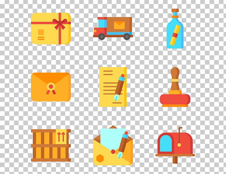Toy Block Product Design PNG, Clipart, Area, Art, Computer Icons, Envelope Element, Line Free PNG Download