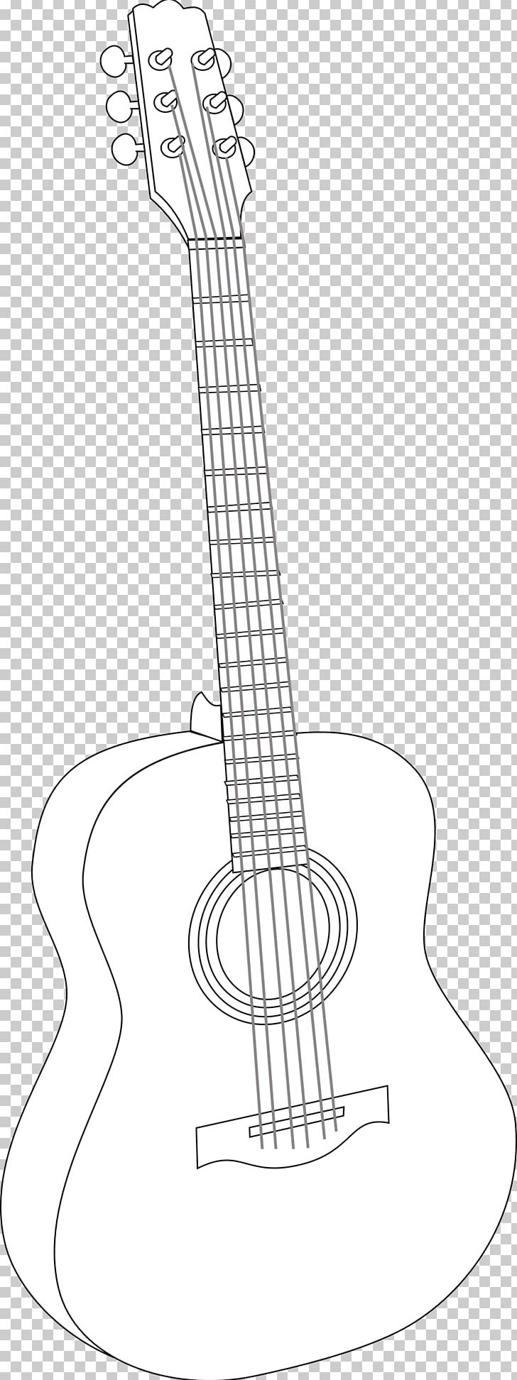 Ukulele Electric Guitar Musical Instruments PNG, Clipart, Acoustic Guitar, Angle, Area, Art, Classical Guitar Free PNG Download