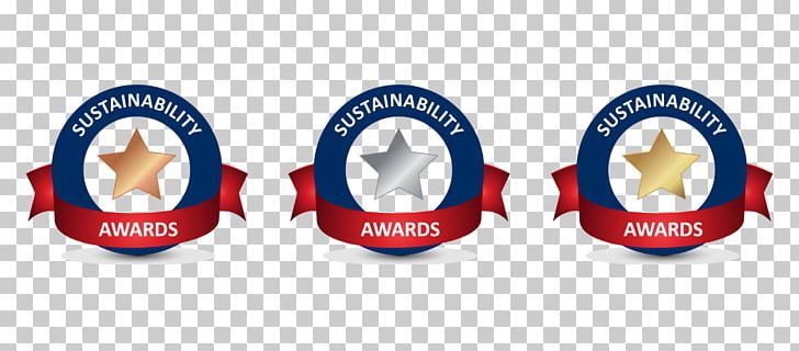 University Of Edinburgh Sustainability Brand Logo PNG, Clipart, Award, Brand, Edinburgh, Jodie Whittaker, Logo Free PNG Download