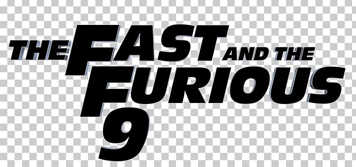 YouTube The Fast And The Furious Action Film Teaser Campaign PNG, Clipart, Action Film, Brand, Cinema, Deviantart, Dwayne Johnson Free PNG Download