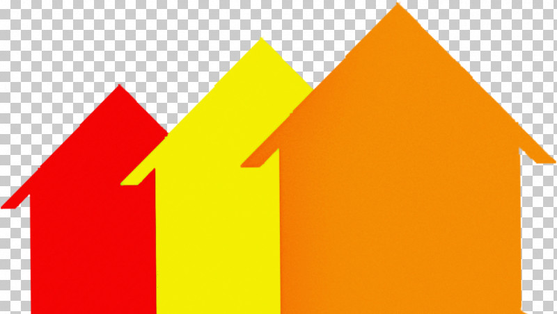 Orange PNG, Clipart, Line, Logo, Orange, Red, Triangle Free PNG Download