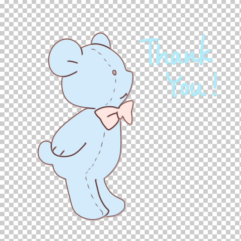 Teddy Bear PNG, Clipart, Bears, Cat, Character, Dog, Human Free PNG Download