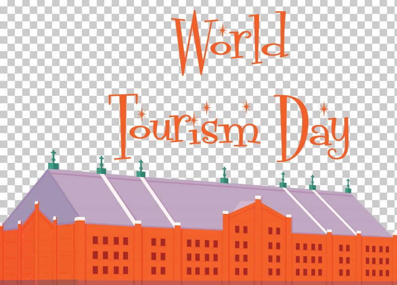 World Tourism Day Travel PNG, Clipart, Diagram, Geometry, Line, Mathematics, Meter Free PNG Download