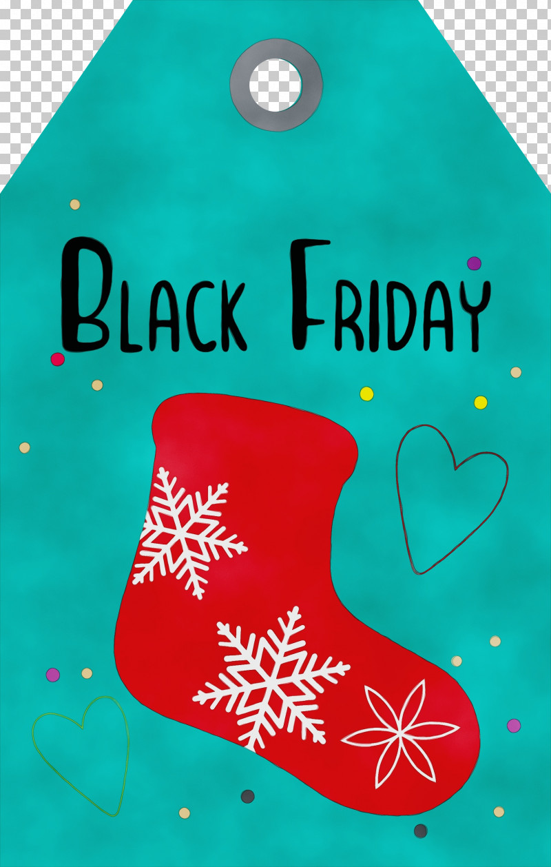 Christmas Stocking PNG, Clipart, Black Friday, Christmas Day, Christmas Ornament, Christmas Ornament M, Christmas Stocking Free PNG Download