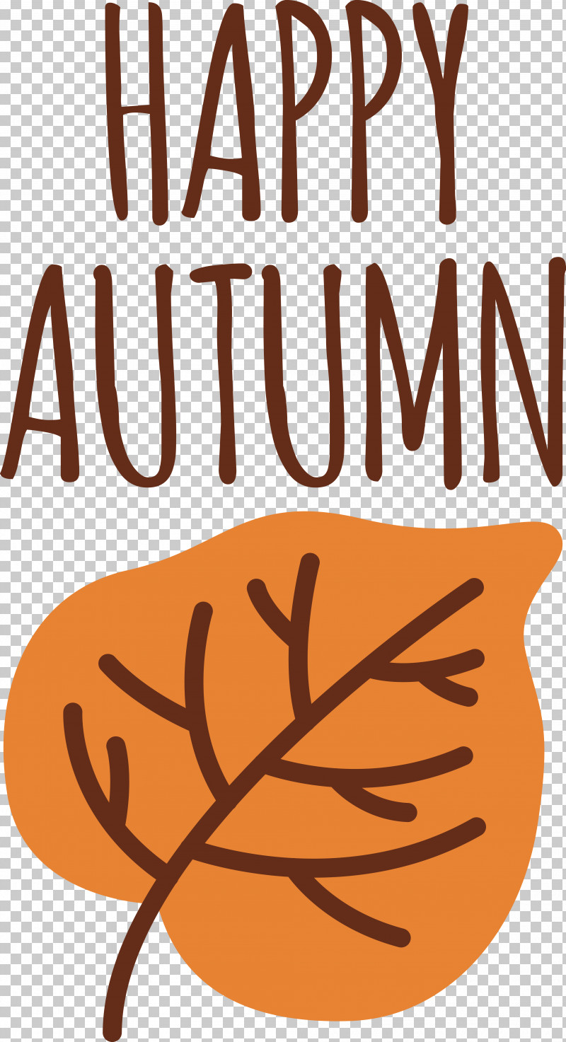 Drawing Vector Autumn Digital Art Royalty-free PNG, Clipart, Autumn, Digital Art, Drawing, Royaltyfree, Vector Free PNG Download