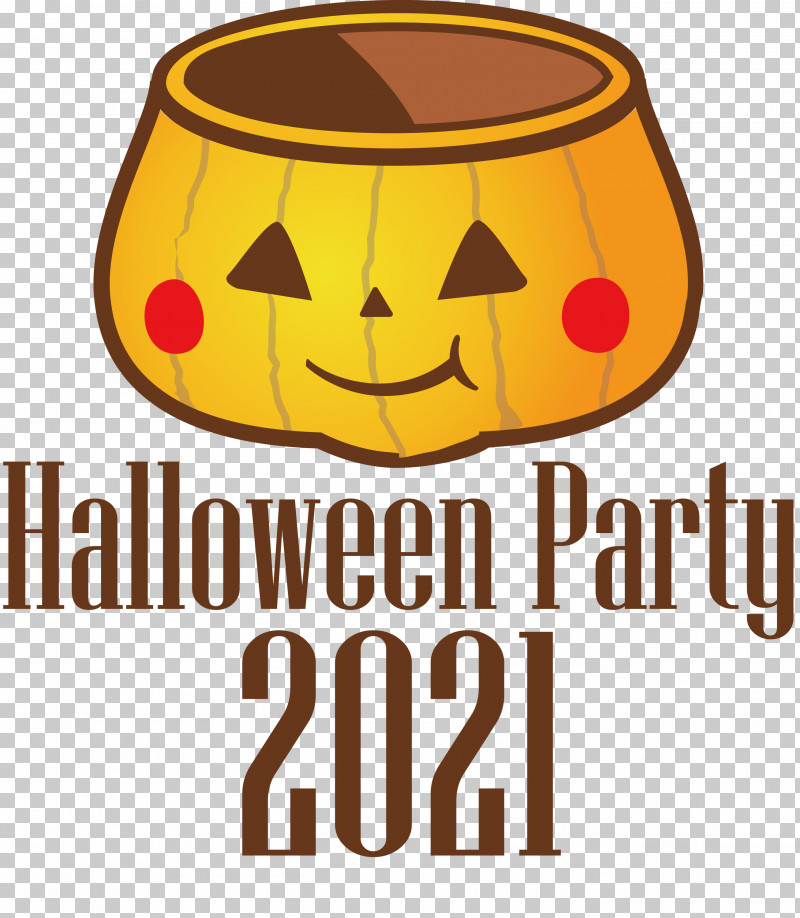 Halloween Party 2021 Halloween PNG, Clipart, Cartoon, Dulzaina, Halloween Party, Logo, Meter Free PNG Download
