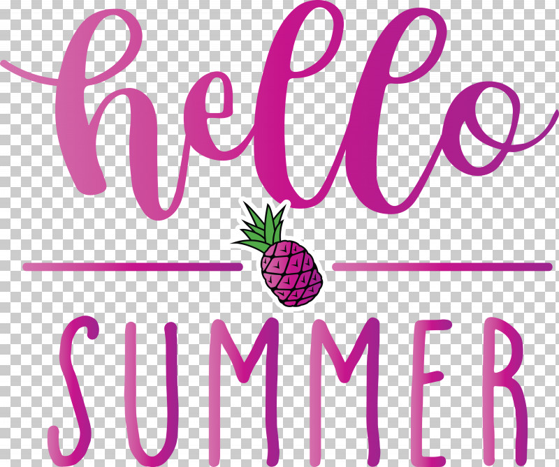 Hello Summer PNG, Clipart, Area, Hello Summer, Line, Logo, M Free PNG Download