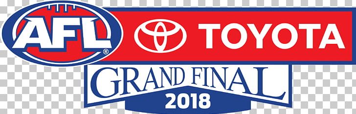 2018 AFL Grand Final 2018 AFL Season 2014 AFL Grand Final 2013 AFL Season AFL Finals Series PNG, Clipart, 2013 Afl Season, 2018, 2018 Afl Season, Advertising, Afl Grand Final Free PNG Download