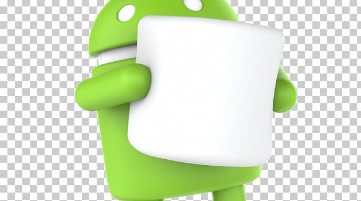 Android Marshmallow Google Nexus Android Lollipop PNG, Clipart, Android, Android Lollipop, Android Marshmallow, Android Nougat, Google Free PNG Download