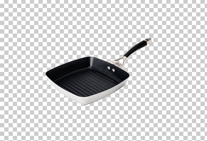 Barbecue Frying Pan Cookware Grilling Circulon PNG, Clipart, Barbecue, Bread, Circulon, Cookware, Cookware And Bakeware Free PNG Download