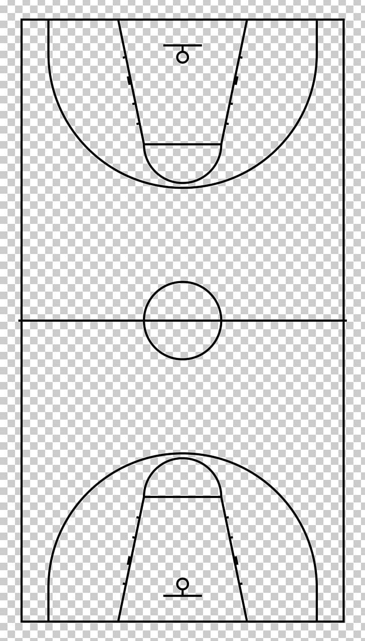 Basketball Court Basketball Coach Game Court PNG, Clipart, 3x3, Angle, Area, Backboard, Ball Free PNG Download