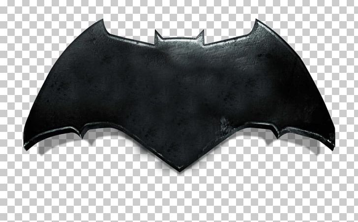 Batman Superman Logo Black Canary HeroClix PNG, Clipart, Angle, Art, Bat, Batcopter, Batman Free PNG Download
