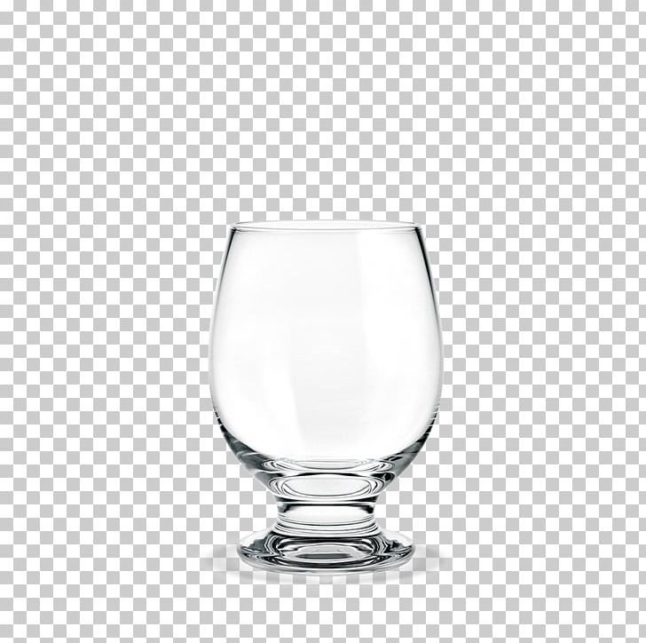 Beer Glasses Stout Highball Glass Snifter PNG, Clipart, Beer Glass, Beer Glasses, Champagne Glass, Champagne Stemware, Common Hop Free PNG Download