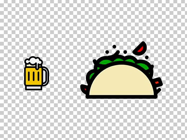 Beer Hamburger Food Icon PNG, Clipart, Area, Beer Bottle, Beer Glass, Beer Mug, Beers Free PNG Download