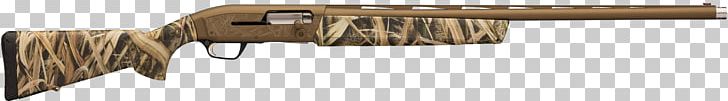 Browning Arms Company Mossy Oak Semi-automatic Shotgun Semi-automatic Firearm PNG, Clipart, Brown, Browning Arms Company, Browning Auto5, Calibre 12, Firearm Free PNG Download