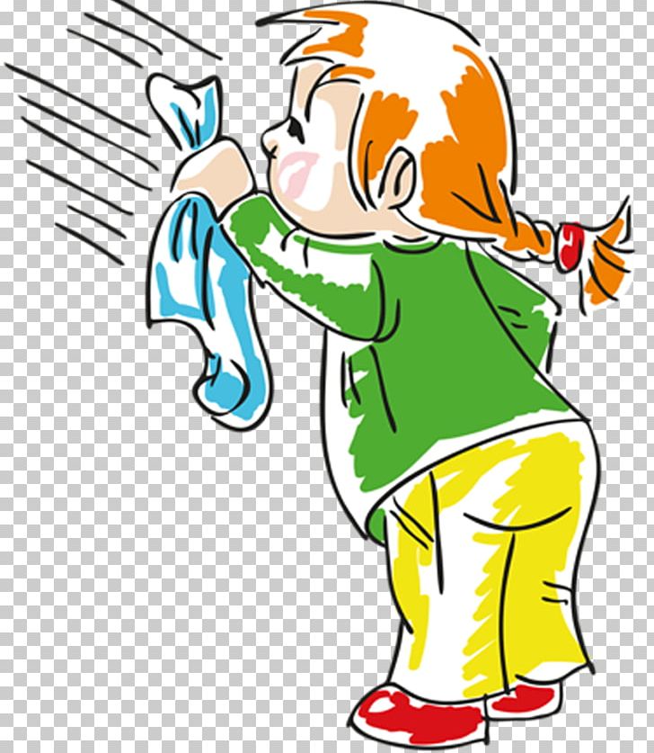 Cartoon Cleaning PNG, Clipart, Animation, Area, Art, Artwork, Beak Free PNG Download