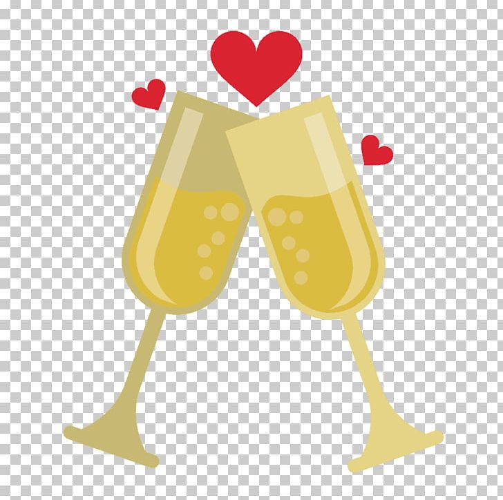 Champagne Glass Wine Champagne Glass PNG, Clipart, Can Stock Photo, Champagne, Champagne Glass, Cup, Drawing Free PNG Download