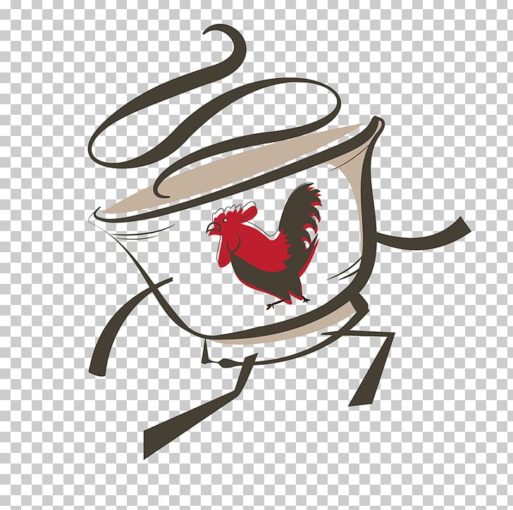 Chicken Bowl Surabaya PNG, Clipart, Adrian, Animals, Bakso, Beak, Bird Free PNG Download