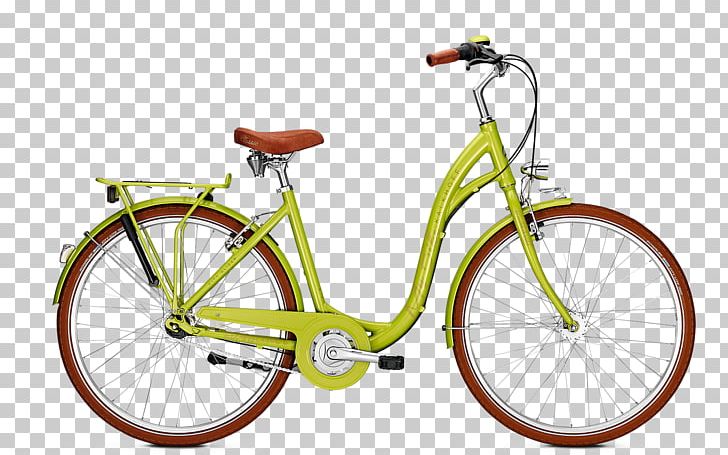 City Bicycle Kalkhoff Elsdorf Electric Bicycle PNG, Clipart, Bicycle, Bicycle Accessory, Bicycle Brake, Bicycle Drivetrain Part, Bicycle Frame Free PNG Download
