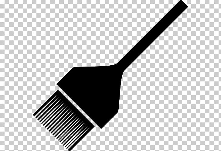 Comb Hairbrush Hair Coloring Beauty Parlour PNG, Clipart, Beauty Parlour, Brush, Color, Comb, Computer Icons Free PNG Download