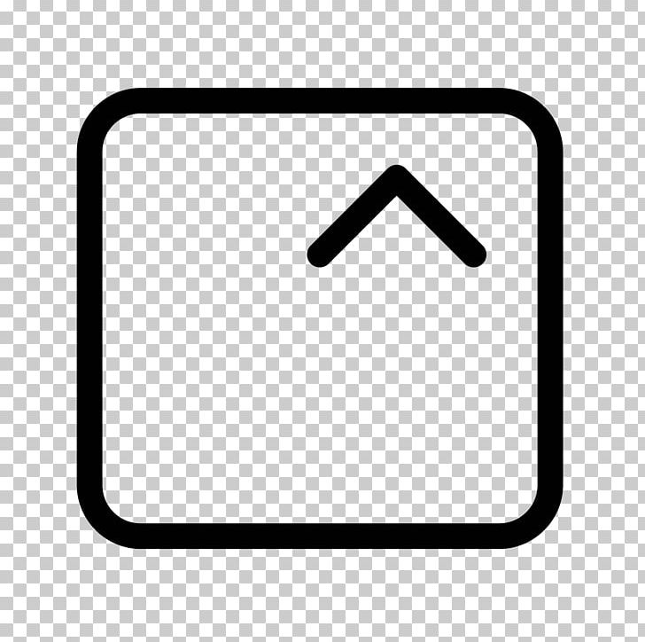 Computer Icons PNG, Clipart, Angle, Area, Bookmark, Computer Icons, Control Free PNG Download