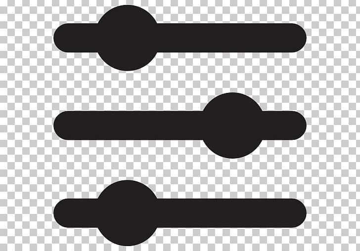 Computer Icons Symbol PNG, Clipart, Angle, Artwork, Bar, Black And White, Computer Icons Free PNG Download