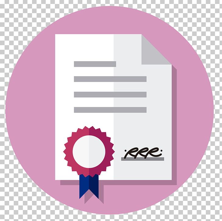 Contract Encapsulated PostScript PNG, Clipart, Art, Brand, Circle, Computer Icons, Contract Free PNG Download