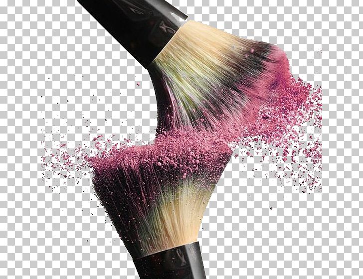Cosmetics Makeup Brush PNG, Clipart, Beauty, Beauty Festival, Blush, Brush, Brush Stroke Free PNG Download