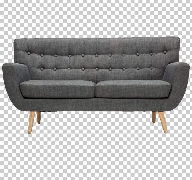 Couch Sofa Bed Chair Furniture PNG, Clipart, Angle, Armrest, Bed, Bedroom, Bolster Free PNG Download