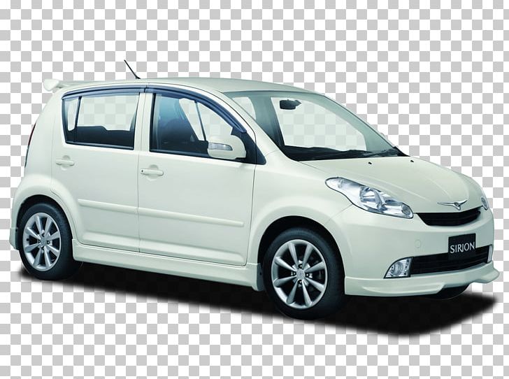 Daihatsu Boon Daihatsu Terios Car Daihatsu Charade PNG, Clipart, Automotive Design, Car, Car Repair, Car Service, City Car Free PNG Download