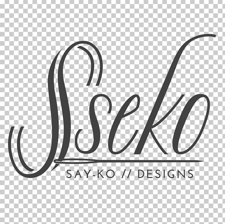 Design Coupon Logo Brand Product PNG, Clipart, Black, Black And White, Black M, Brand, Calligraphy Free PNG Download