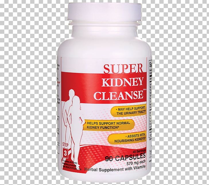 Dietary Supplement Detoxification Kidney Health Capsule PNG, Clipart, Blood, Capsule, Colon Cleansing, Detoxification, Dietary Supplement Free PNG Download