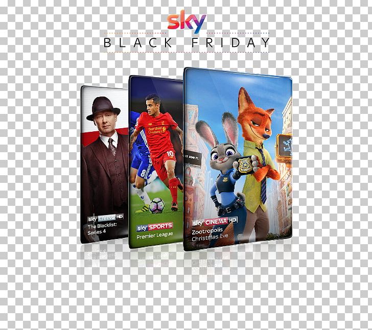 Discounts And Allowances Coupon Sky UK Black Friday Customer PNG, Clipart, Advertising, Black Friday, Brand, Coupon, Couponcode Free PNG Download