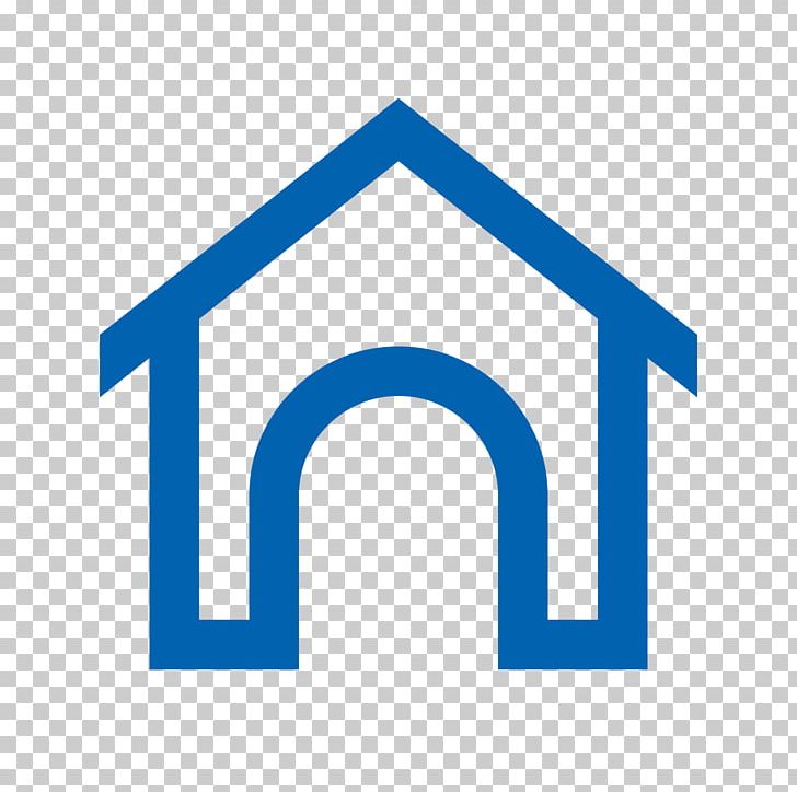 Dog Houses Real Estate Computer Icons Building PNG, Clipart, Angle, Apple, App Store, Area, Blue Free PNG Download