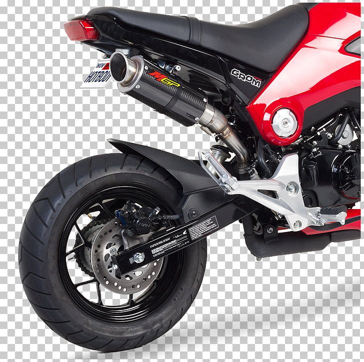 Exhaust System Tire Car Motorcycle Fairing Honda PNG, Clipart, Akrapovic, Automotive Exhaust, Automotive Exterior, Automotive Tire, Auto Part Free PNG Download