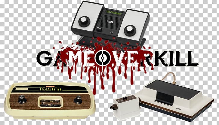 First Generation Of Video Game Consoles History Of Video Games History Of Video Game Consoles (eighth Generation) PNG, Clipart, Electronics, Game, Game Consoles, History Of Video Games, Magnavox Free PNG Download