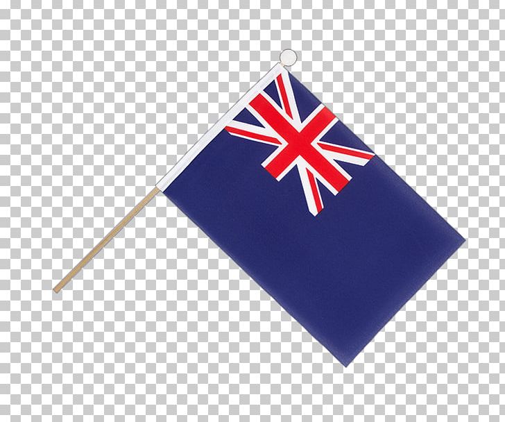 Flag Of Australia Flag Of Australia Flag Of New Zealand PNG, Clipart, 6 X, Australia, Blue, Centimeter, Ensign Free PNG Download