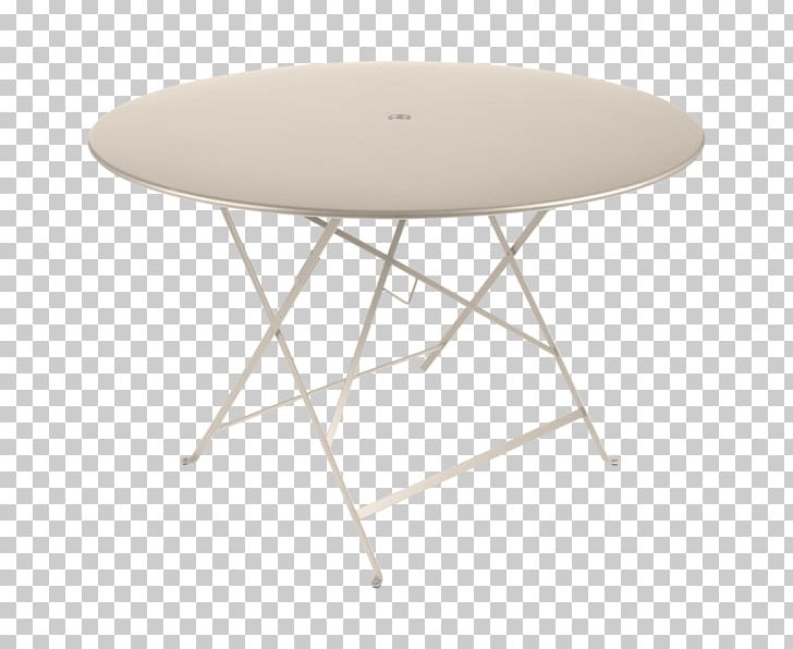 Folding Tables Bistro No. 14 Chair Fermob SA PNG, Clipart, Angle, Auringonvarjo, Bistro, Chair, Coffee Table Free PNG Download