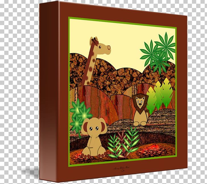 Giraffe Wedding Invitation Baby Shower Cartoon PNG, Clipart, Animals, Art, Baby Shower, Cartoon, Fauna Free PNG Download