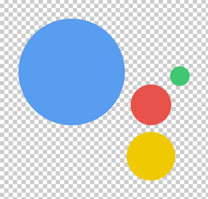 Google I/O Google Assistant Intelligent Personal Assistant Google Logo PNG, Clipart, Actions On Google, Amazon Alexa, Area, Brand, Circle Free PNG Download