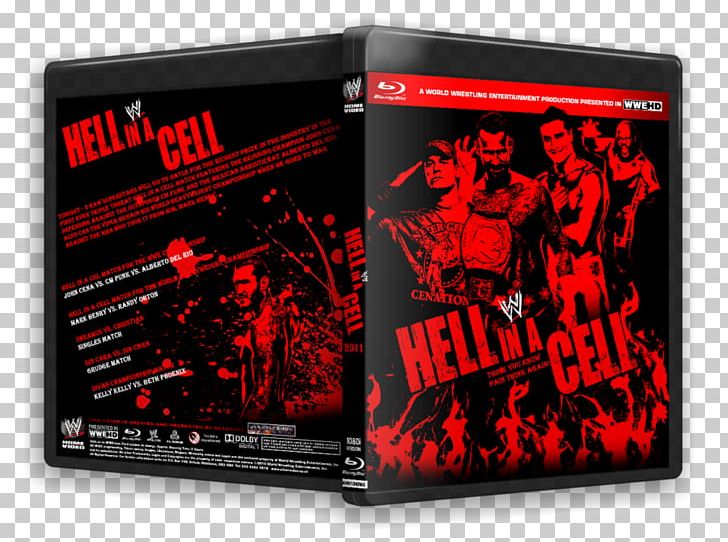 Graphic Design DVD STXE6FIN GR EUR Brand PNG, Clipart, Brand, Computer Accessory, Dvd, Graphic Design, Hell In A Cell Free PNG Download