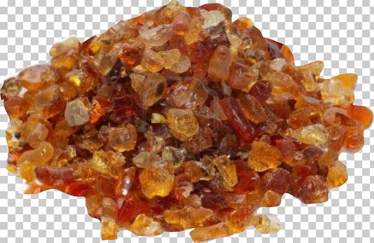 Gum Arabic Natural Gum Wattles Vachellia Seyal Senegalia Senegal PNG, Clipart, Acacia, Adhesive, Agriculture, Amber, Arabic Free PNG Download