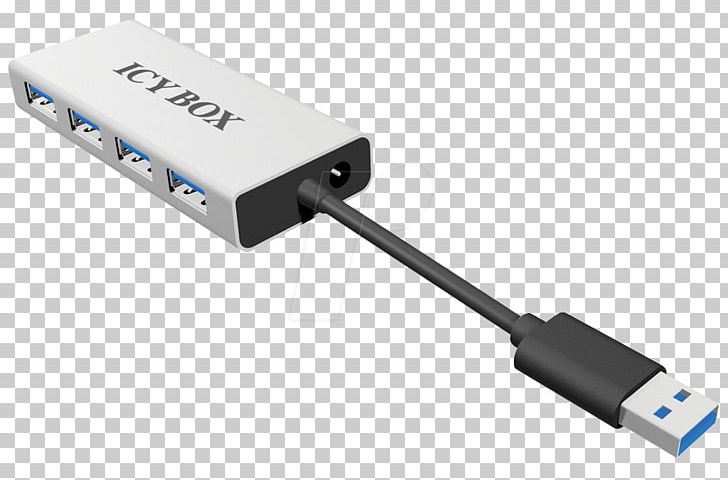HDMI Ethernet Hub USB 3.0 Computer Port PNG, Clipart, Adapter, Cable, Computer, Computer Hardware, Computer Port Free PNG Download