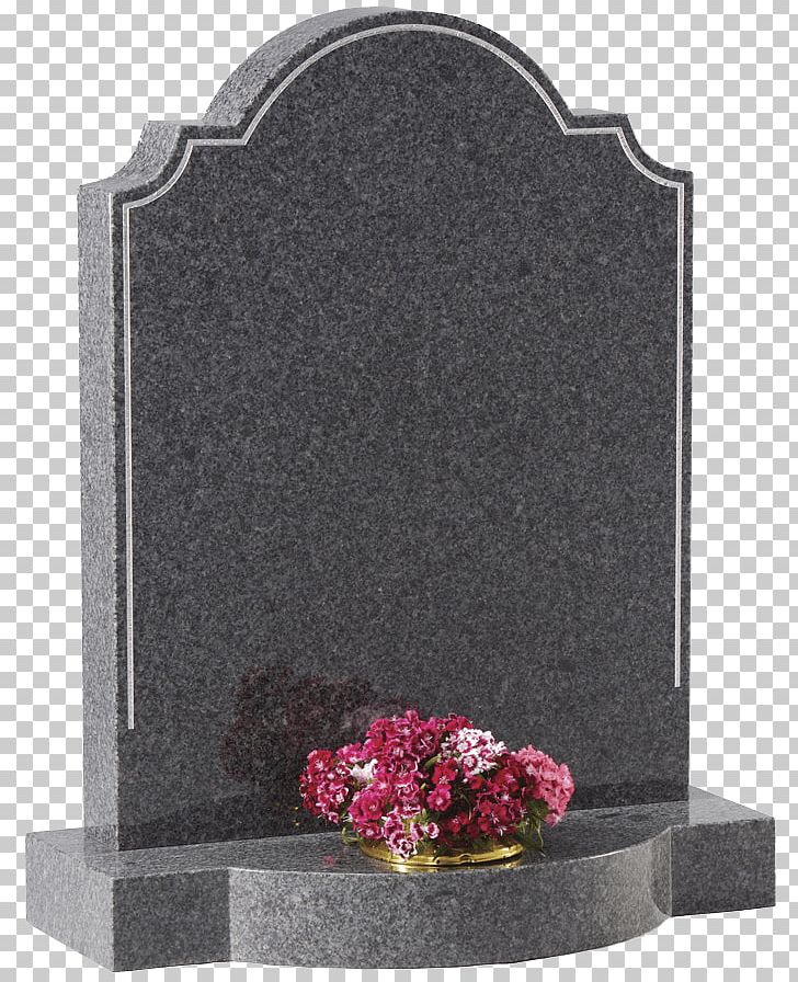 Headstone Memorial Cemetery Monument Grave PNG, Clipart, Brochure, Cemetery, Churchyard, Cremation, Granite Free PNG Download