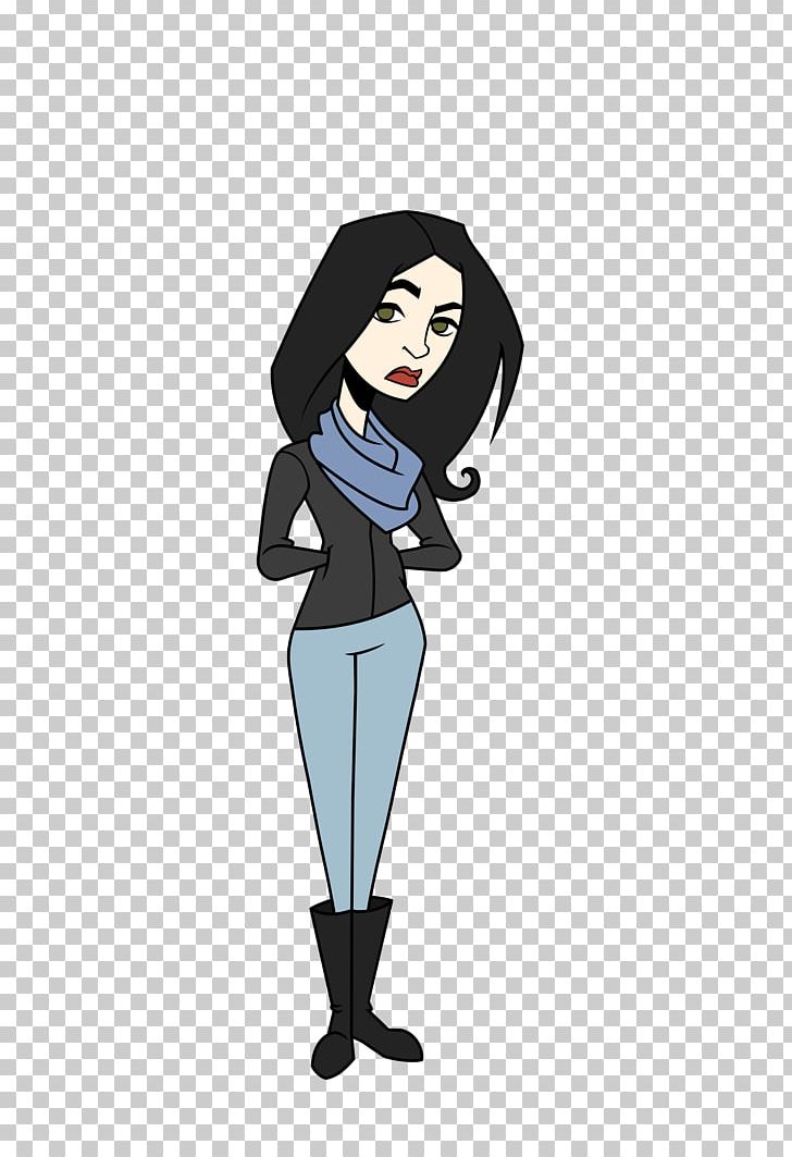 Jessica Jones PNG, Clipart, Art, Black Hair, Cartoon, Character, Deviantart Free PNG Download