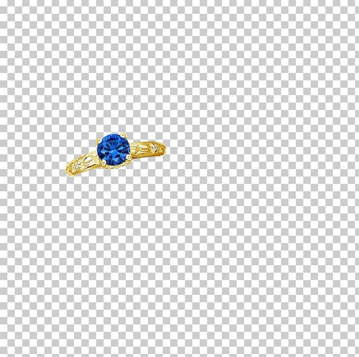 Jewellery Sapphire Gemstone Clothing Accessories Ring PNG, Clipart, Blue, Body Jewellery, Body Jewelry, Clothing Accessories, Cobalt Free PNG Download